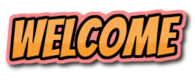 Seym | Welcome My Forum